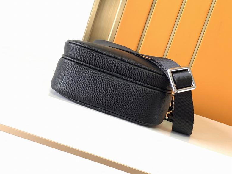 7052-5 16X21X7cm WP 3