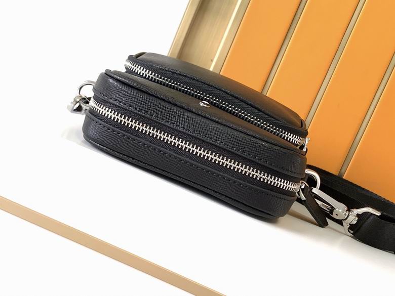 7052-5 16X21X7cm WP 4