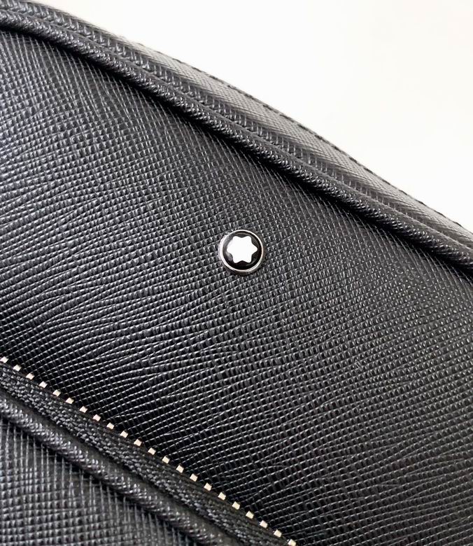 7052-5 16X21X7cm WP 5