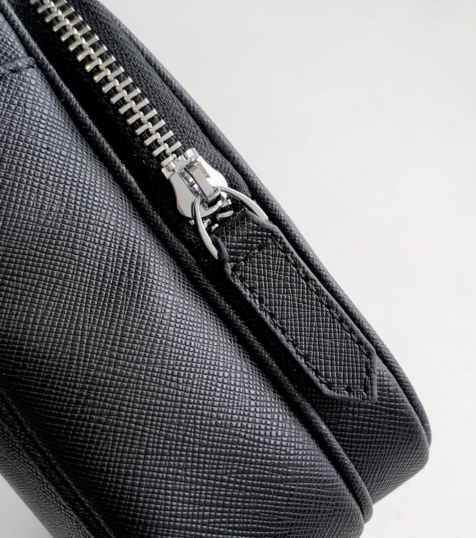 7052-5 16X21X7cm WP 6