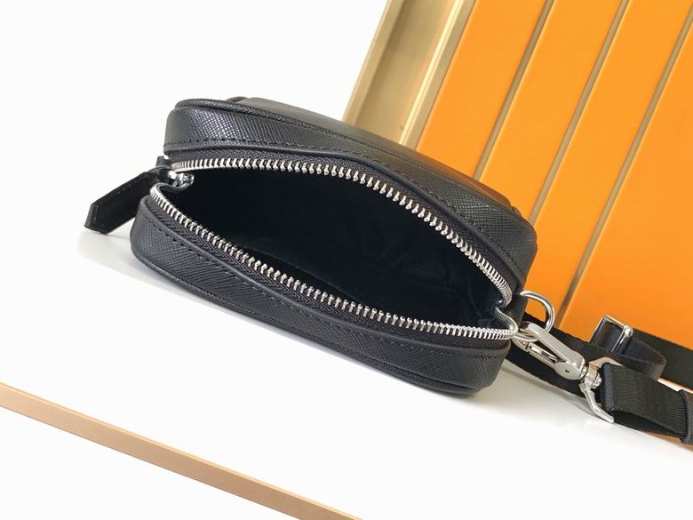 7052-5 16X21X7cm WP 7