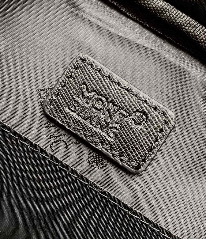 7052-5 16X21X7cm WP 8