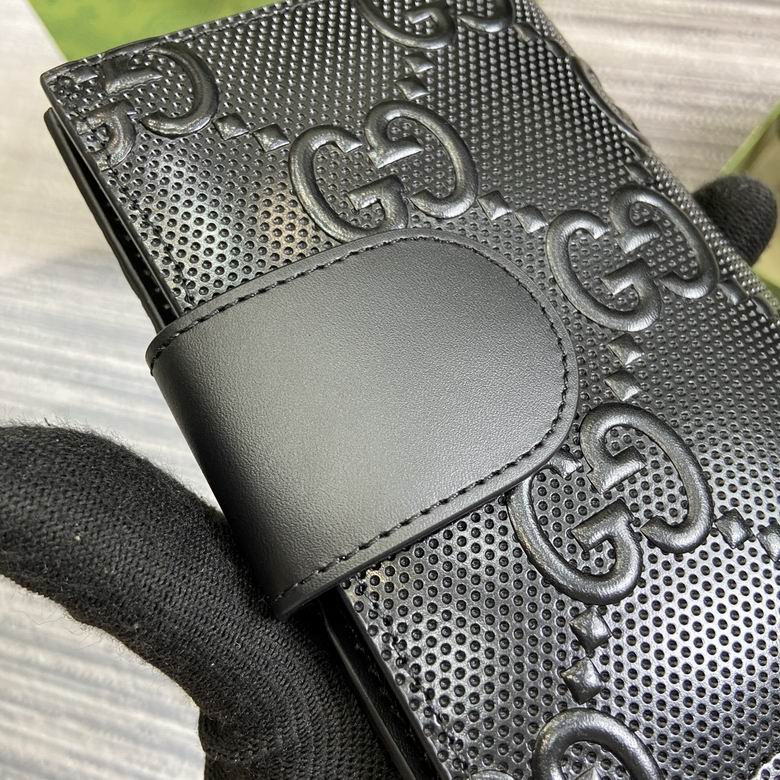 724562 10.5X14.5cm MP 1