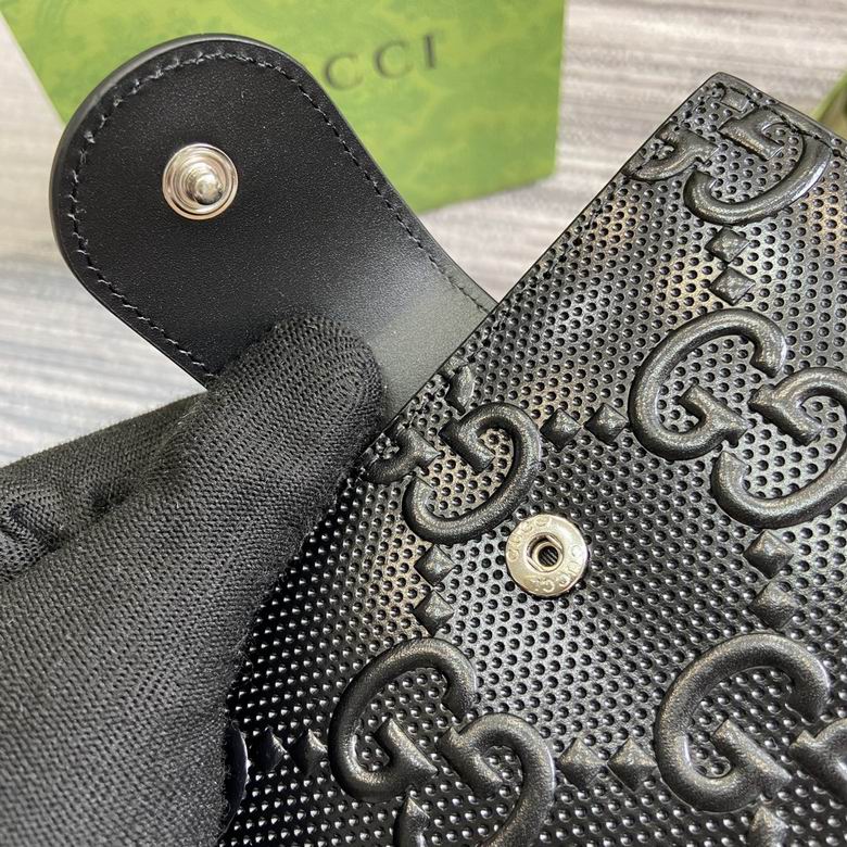 724562 10.5X14.5cm MP 5