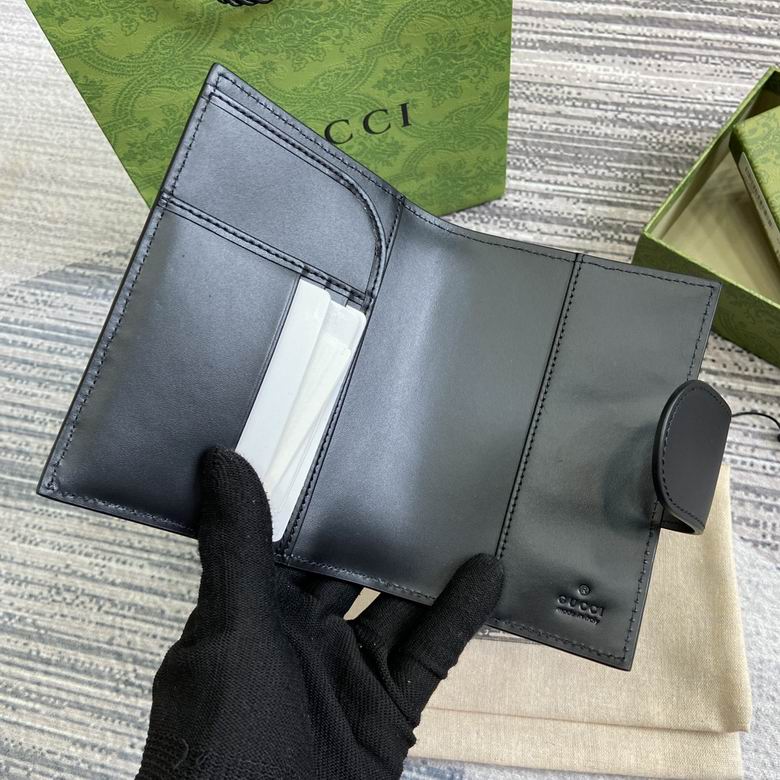 724562 10.5X14.5cm MP 6