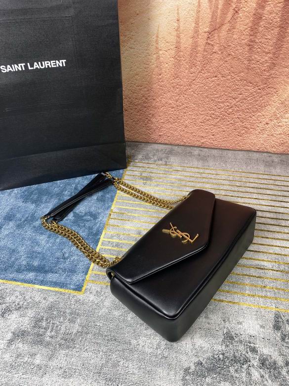 734153 26X14X7cm XMY 2色 10