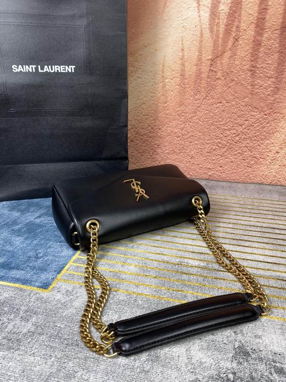 734153 26X14X7cm XMY 2色 11