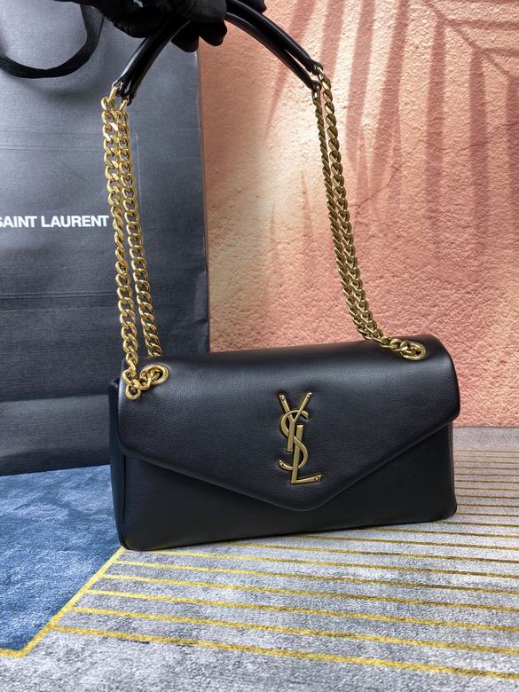 734153 26X14X7cm XMY 2色 12