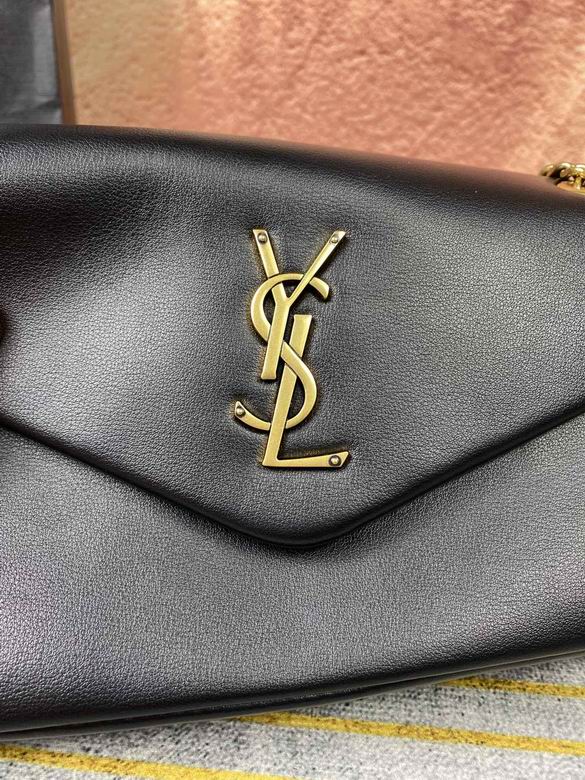 734153 26X14X7cm XMY 2色 13