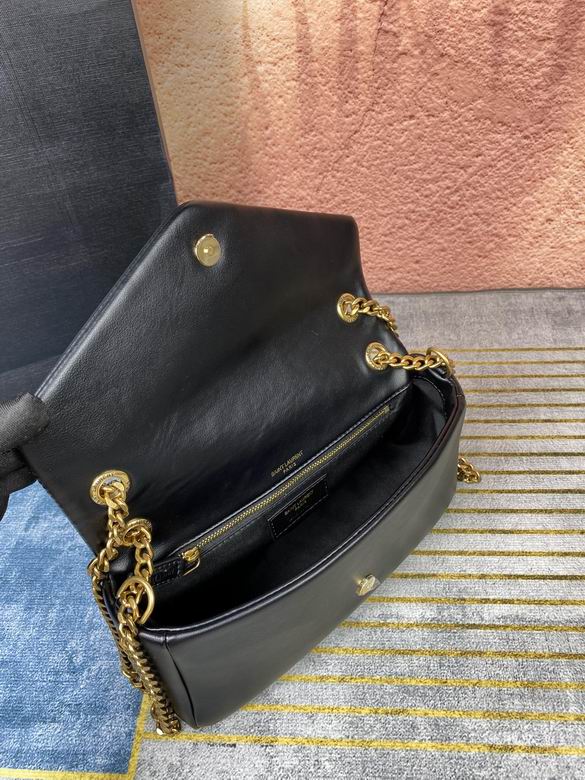 734153 26X14X7cm XMY 2色 14