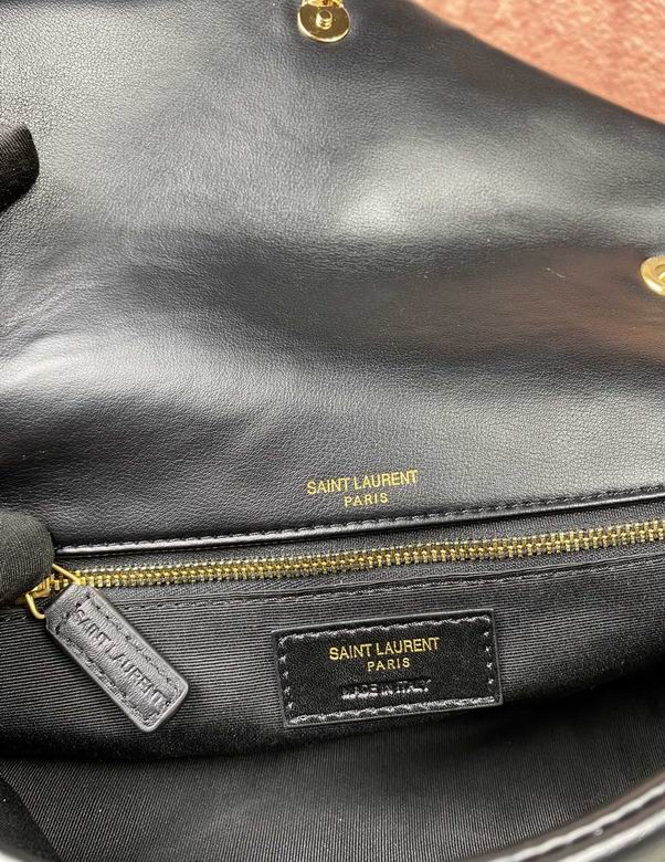 734153 26X14X7cm XMY 2色 15