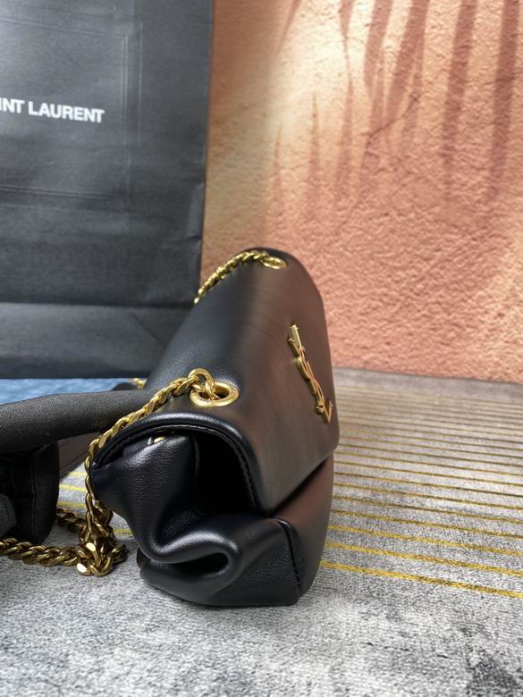 734153 26X14X7cm XMY 2色 17