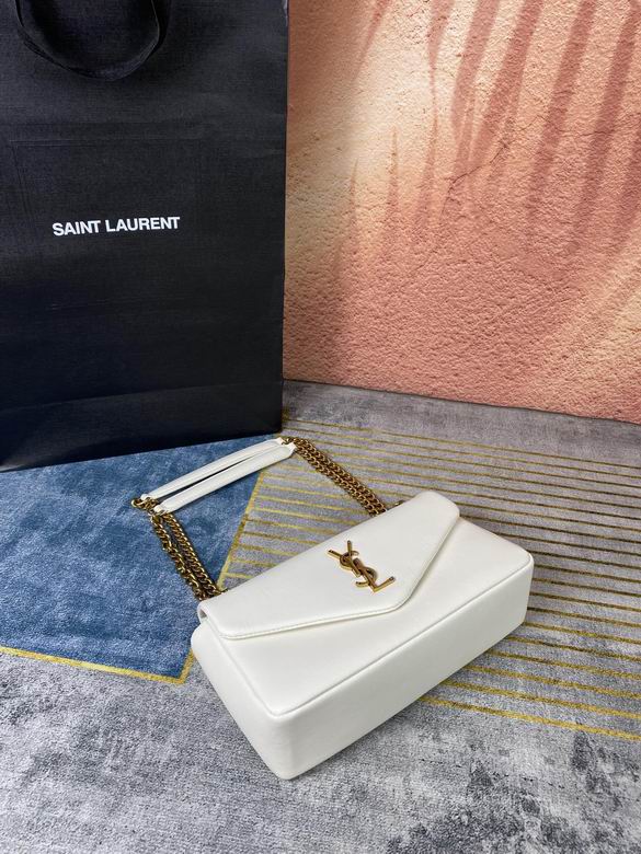 734153 26X14X7cm XMY 2色 1