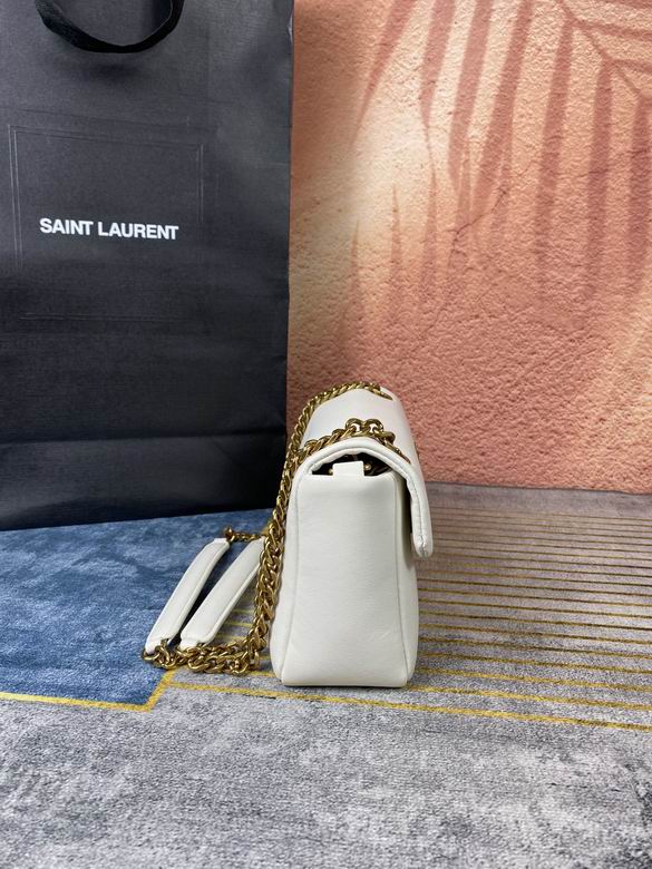 734153 26X14X7cm XMY 2色 2