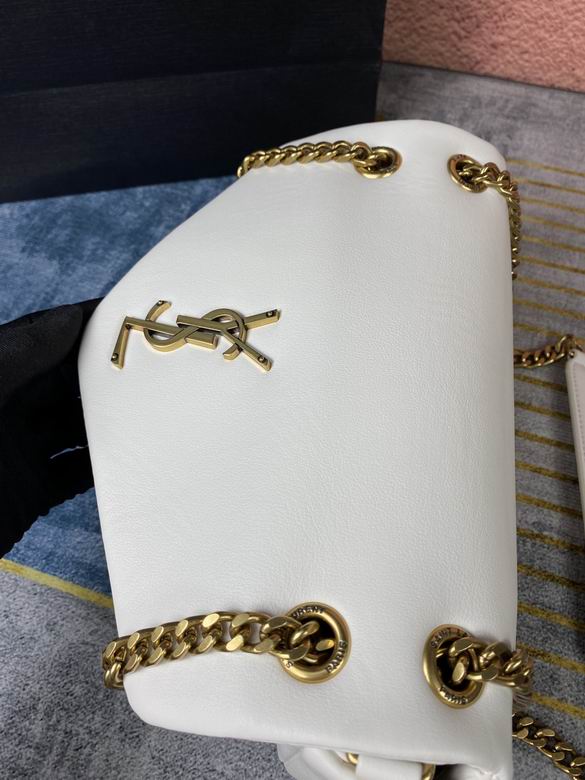 734153 26X14X7cm XMY 2色 3