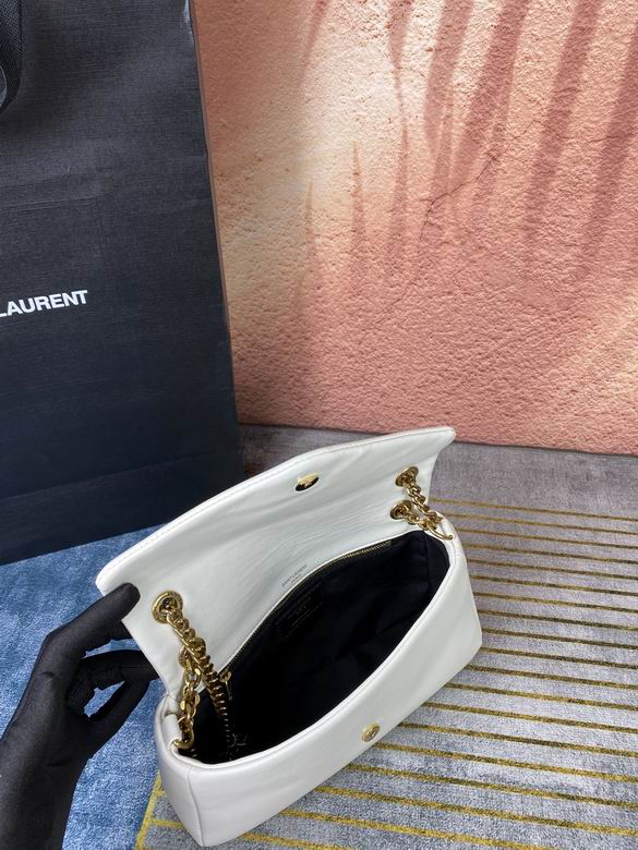 734153 26X14X7cm XMY 2色 5