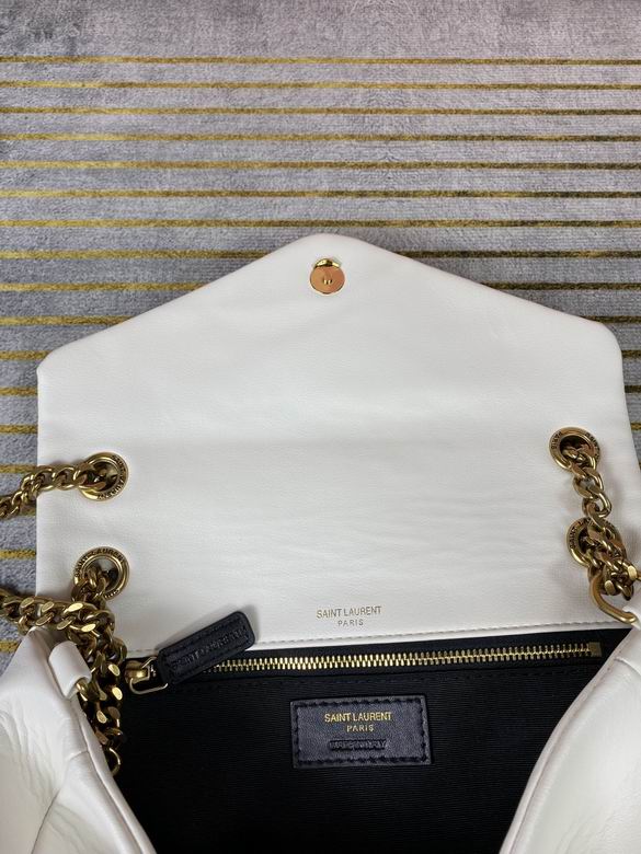 734153 26X14X7cm XMY 2色 6