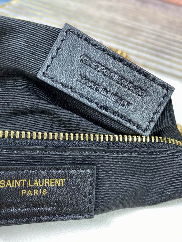 734153 26X14X7cm XMY 2色 7