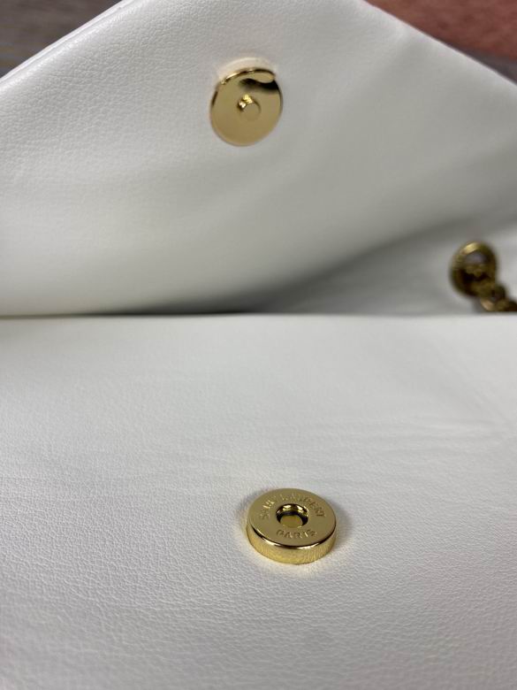 734153 26X14X7cm XMY 2色 8