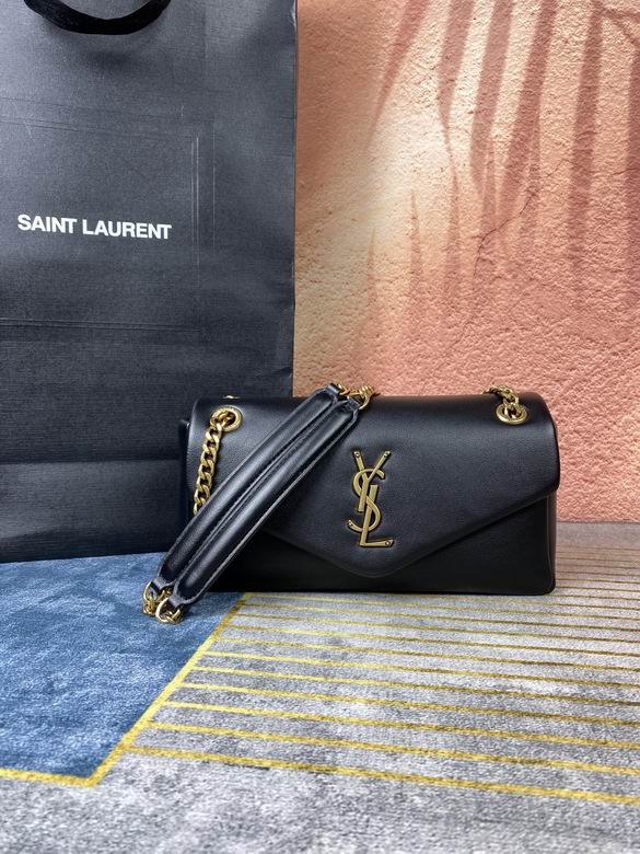 734153 26X14X7cm XMY 2色 9