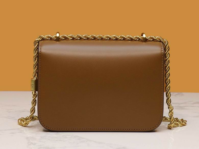 73589 19X7X13cm XMY 3