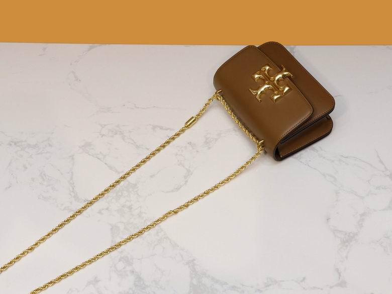 73589 19X7X13cm XMY 5