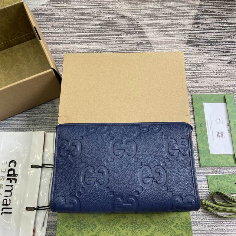 739490 28.5X18X9cm MP 1