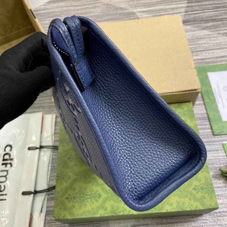 739490 28.5X18X9cm MP 2