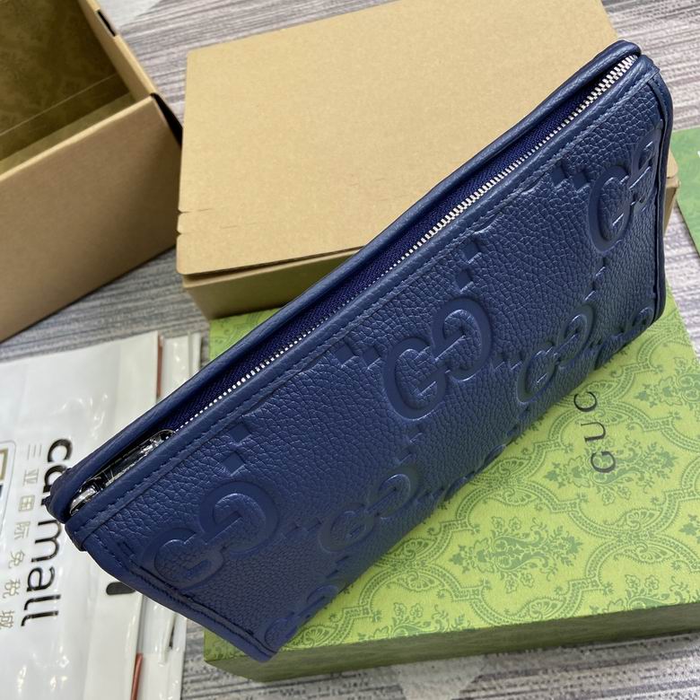 739490 28.5X18X9cm MP 3