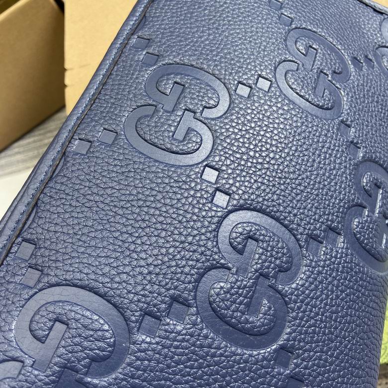 739490 28.5X18X9cm MP 4