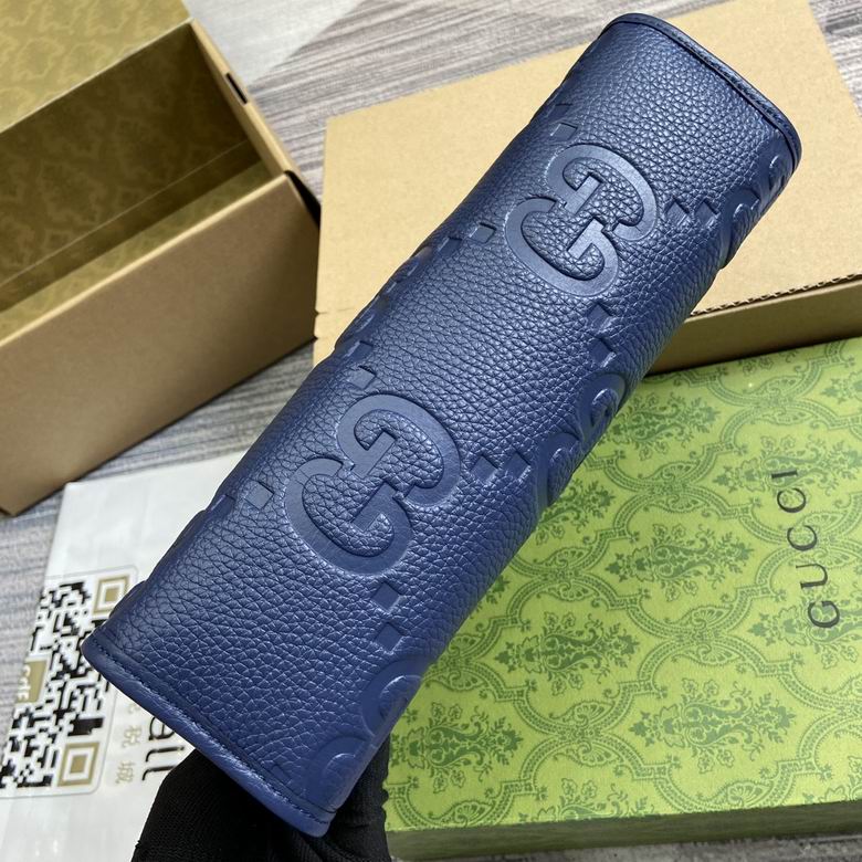 739490 28.5X18X9cm MP 5