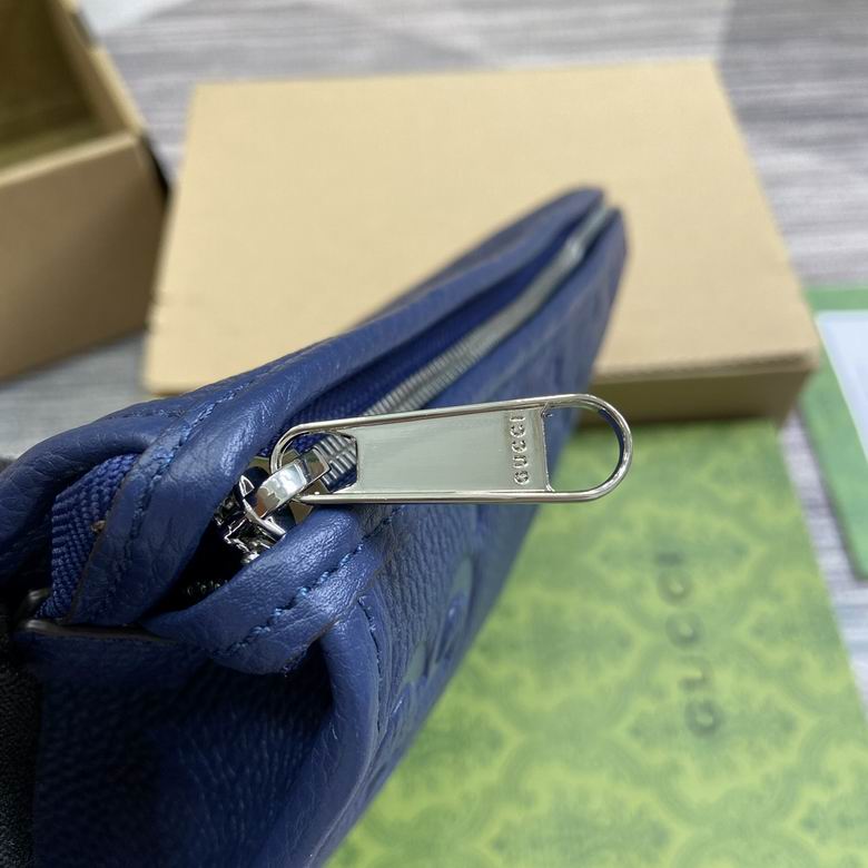 739490 28.5X18X9cm MP 6