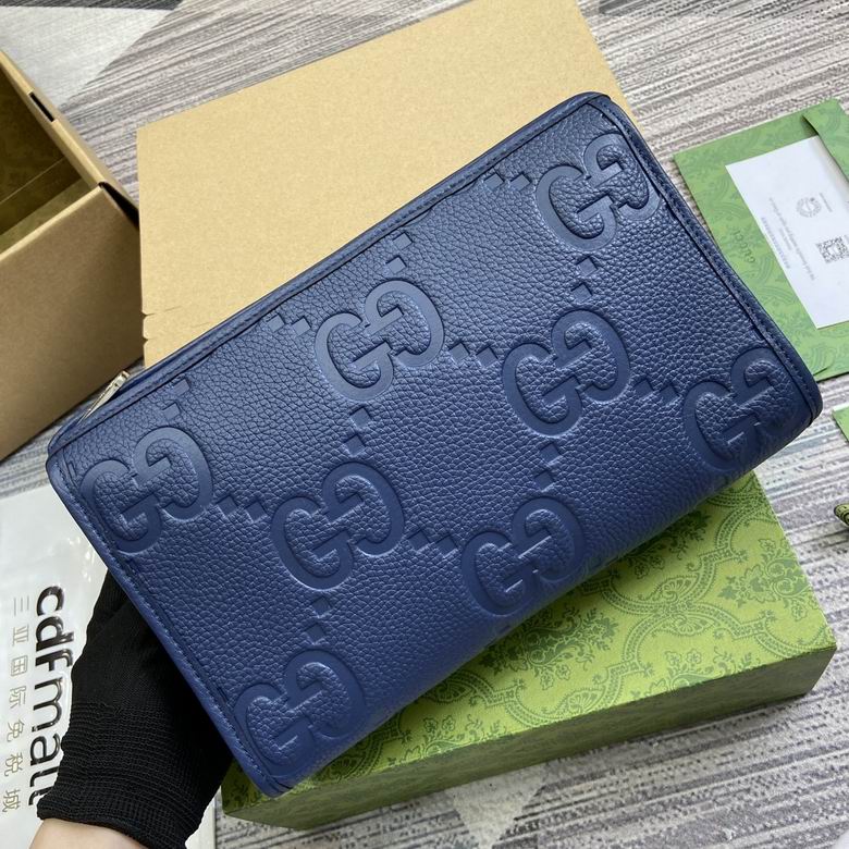 739490 28.5X18X9cm MP 7