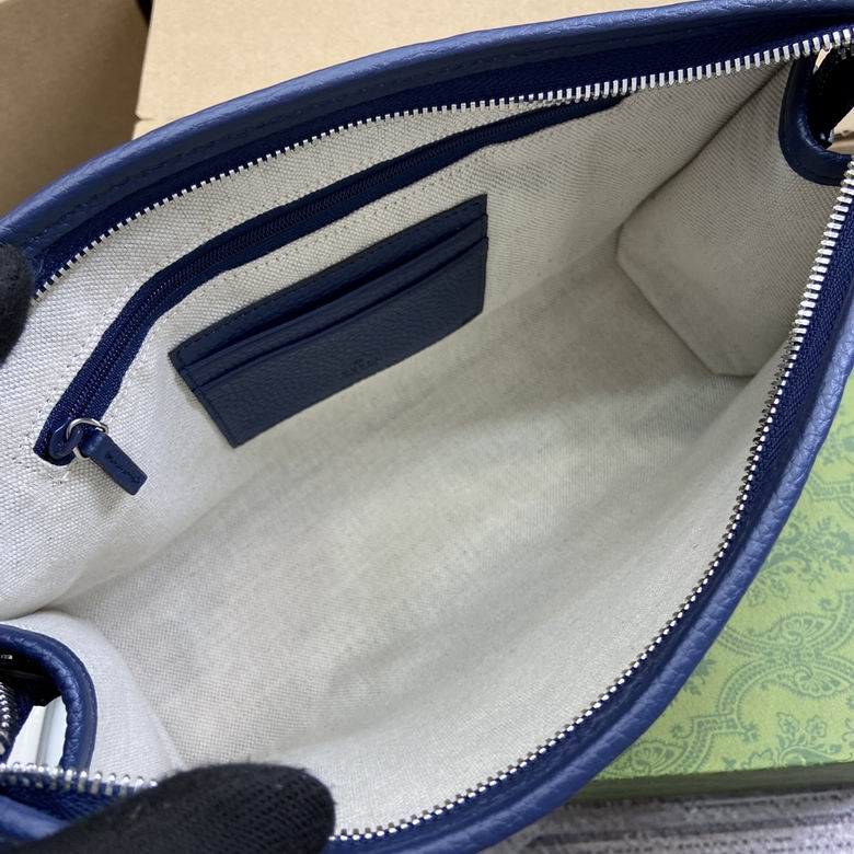 739490 28.5X18X9cm MP 8