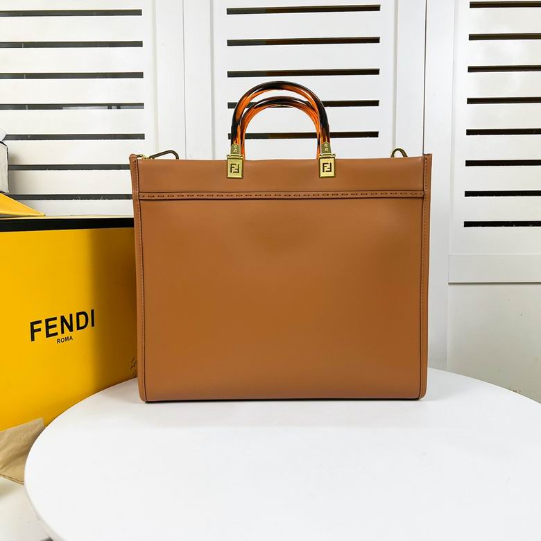 7557 35x17x31cm YG 2 (2)