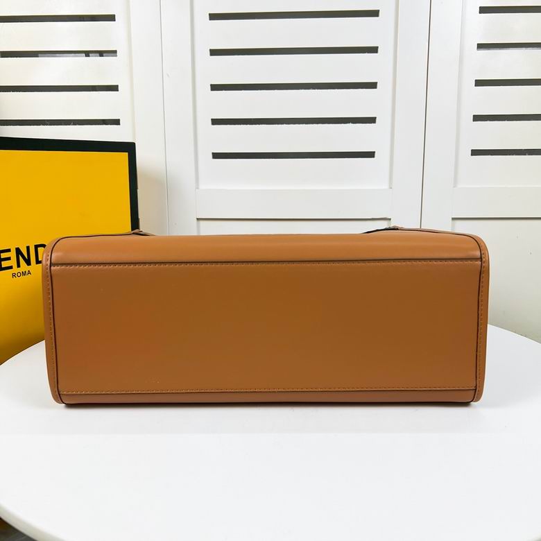 7557 35x17x31cm YG 2 (4)