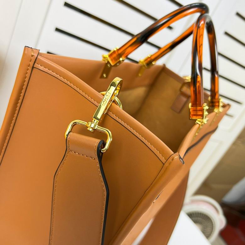 7557 35x17x31cm YG 2 (5)