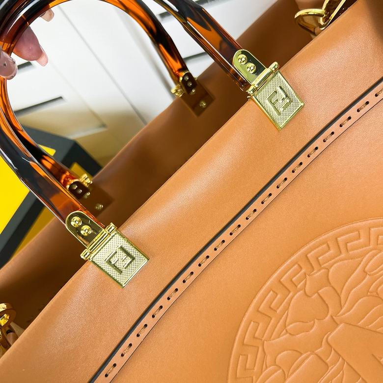 7557 35x17x31cm YG 2 (6)