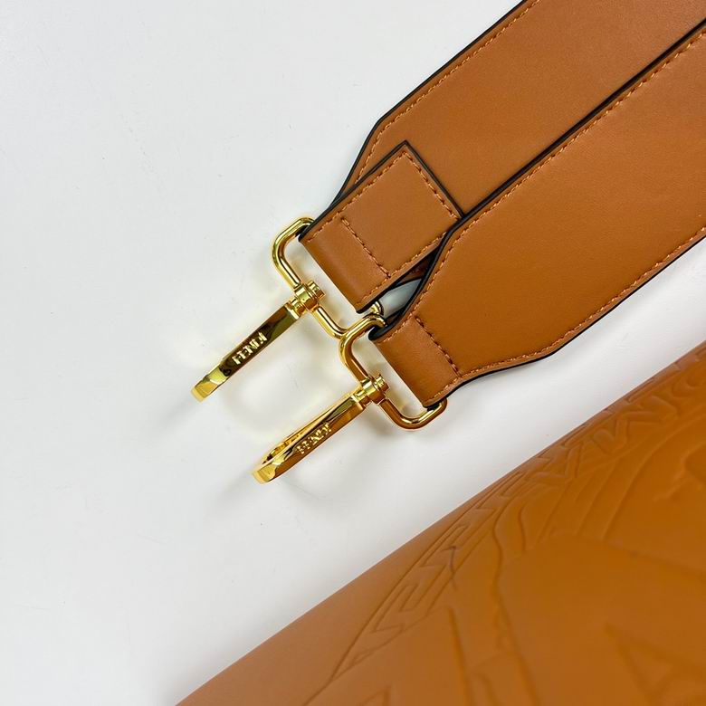 7557 35x17x31cm YG 2 (7)