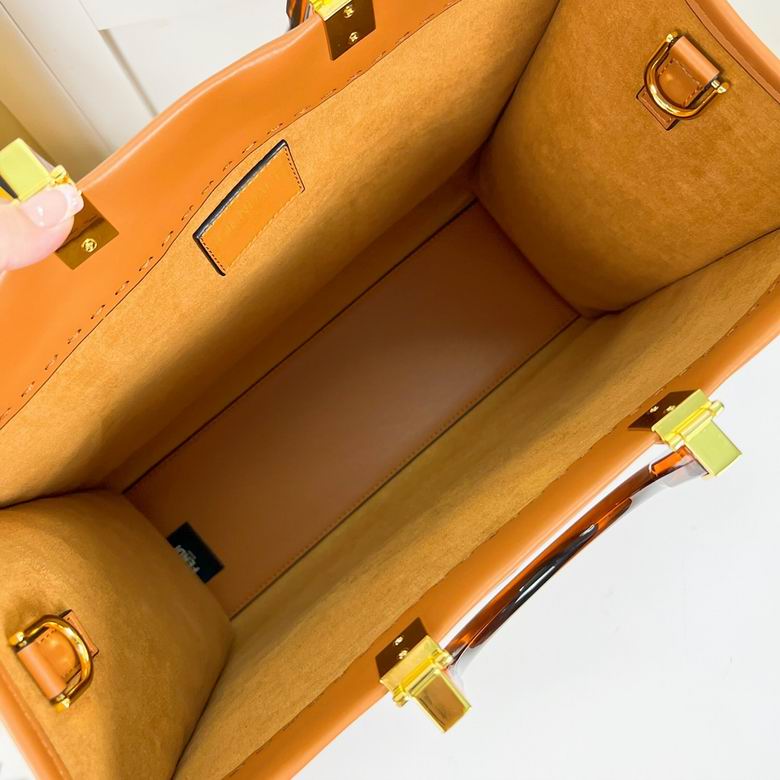 7557 35x17x31cm YG 2 (8)