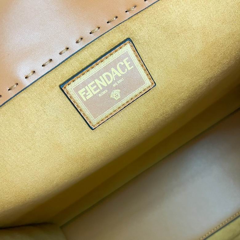 7557 35x17x31cm YG 2 (9)