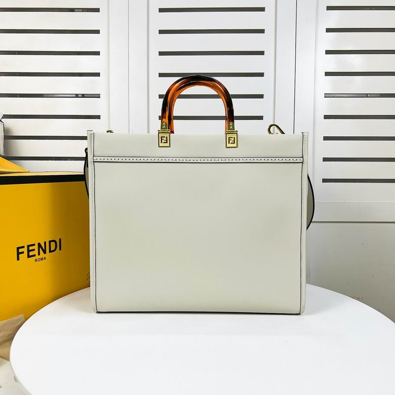 7557 35x17x31cm YG 3 (2)