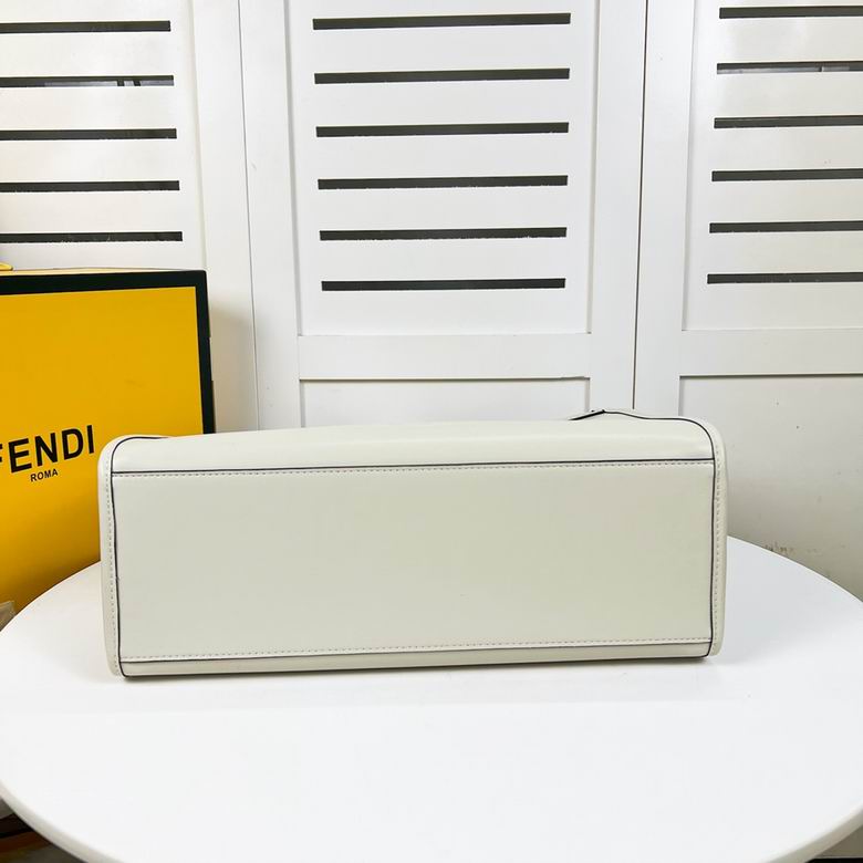 7557 35x17x31cm YG 3 (4)