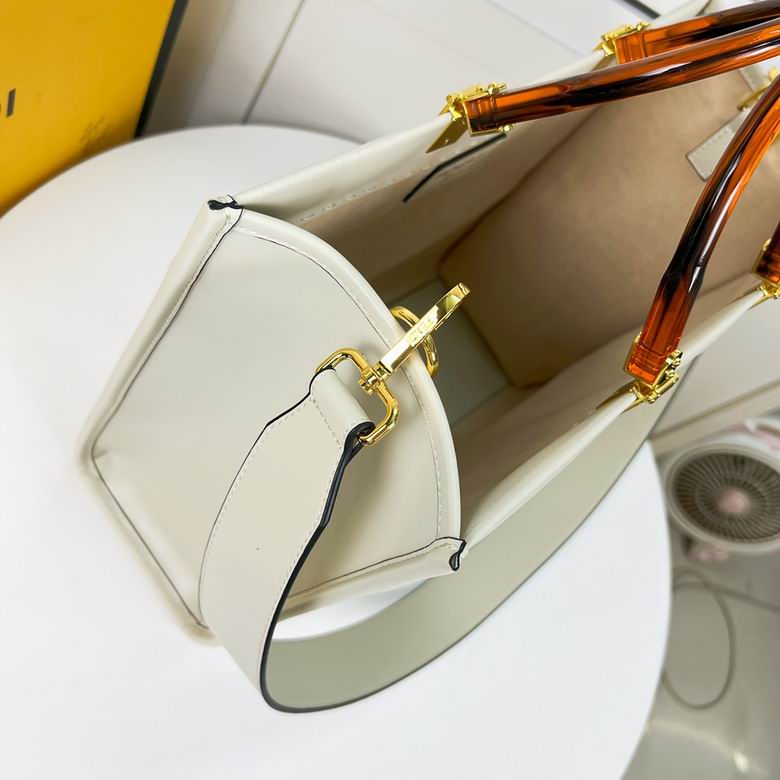 7557 35x17x31cm YG 3 (6)