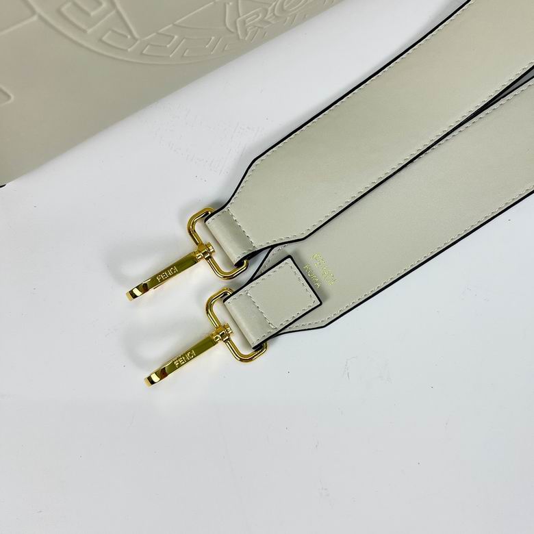 7557 35x17x31cm YG 3 (7)