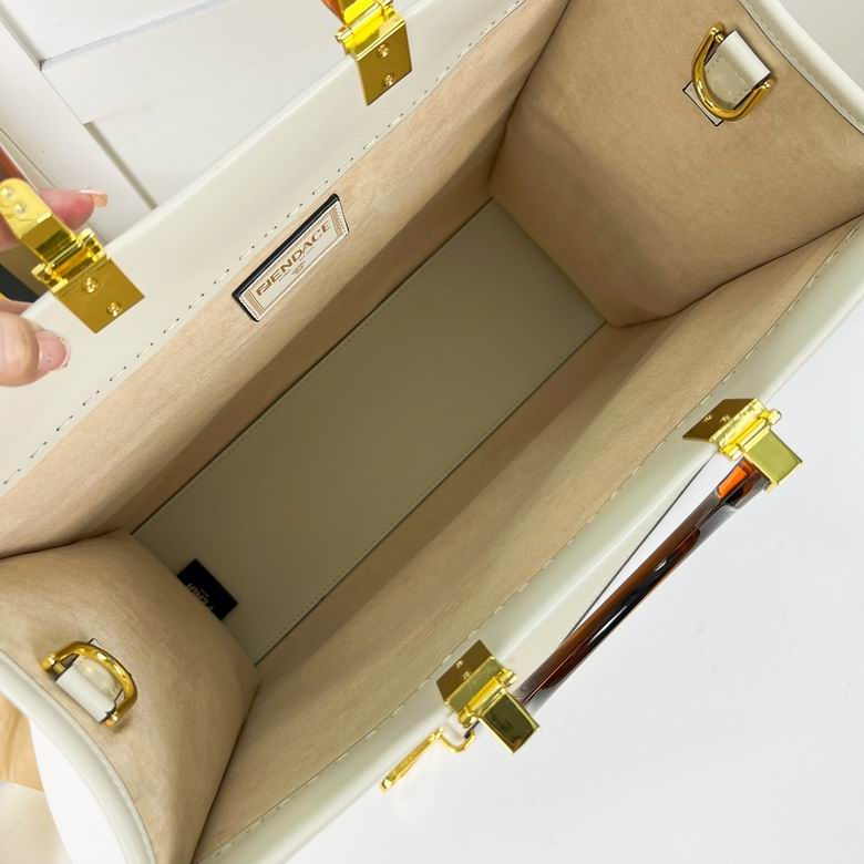 7557 35x17x31cm YG 3 (8)