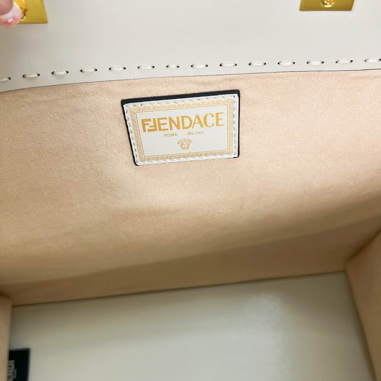 7557 35x17x31cm YG 3 (9)