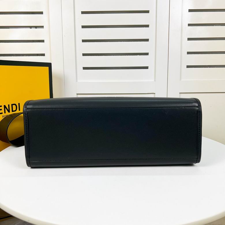 7557 35x17x31cm YG 1 (4)