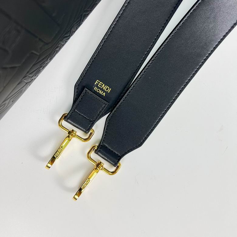 7557 35x17x31cm YG 1 (6)