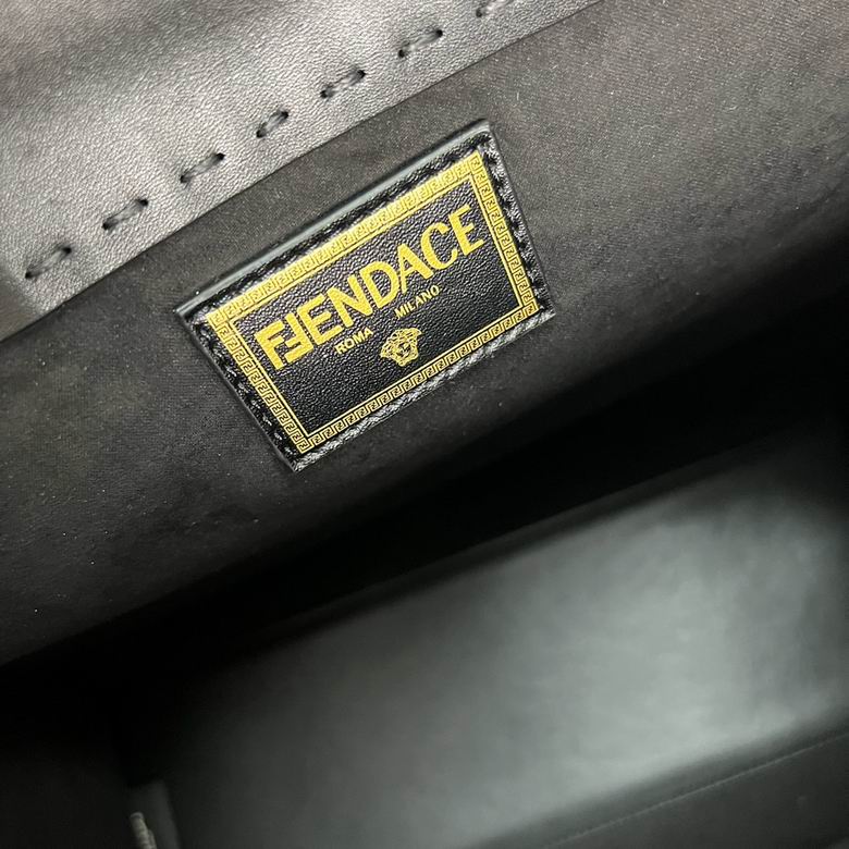 7557 35x17x31cm YG 1 (8)